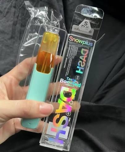 英國視電子菸為戒菸輔助工具